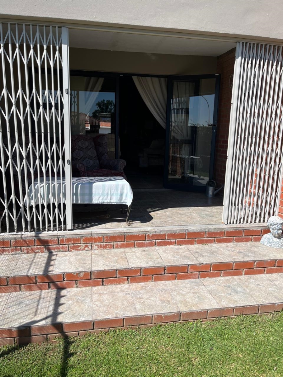 2 Bedroom Property for Sale in Parys Free State